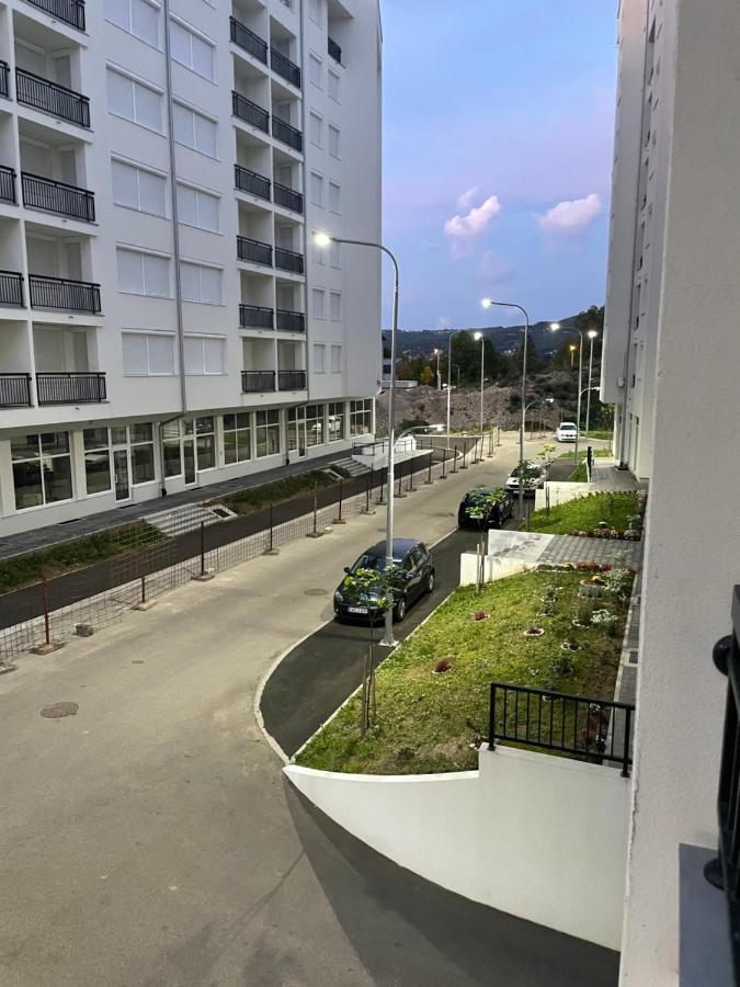 Savana Banja Luka Extérieur photo